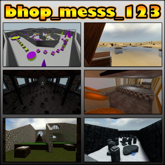 bhop_messs_123
