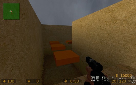 bhop_mediumwell_beta