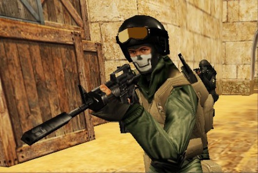 gamebanana counter strike condition zero gamebanana counter strike condition zero