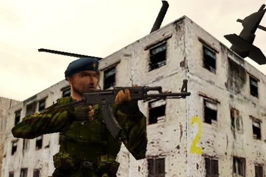 gamebanana counter strike condition zero gamebanana counter strike condition zero