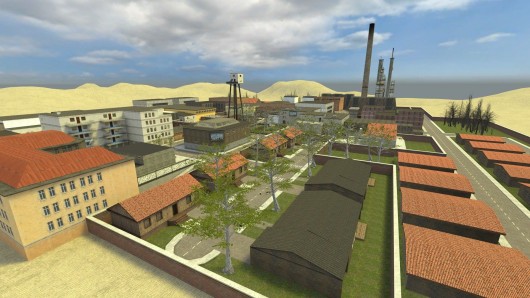 gmod roleplay maps map gmod roleplay maps map
