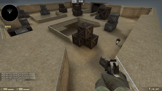 Aim сервера cs 2. Карта aim_warmup_d. аим карты кс го сервера. карта для кс го warmup. warmup server cs go.