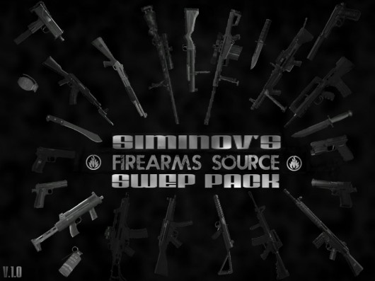 derived darkrp gamemode