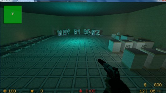 bhop_ananas