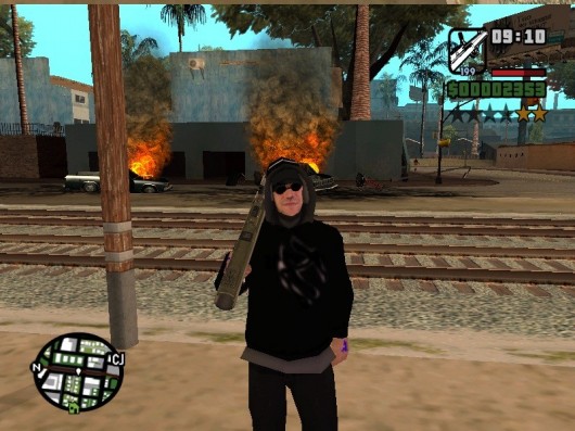 102  Gta San Andreas Car Dealer Mod  Free