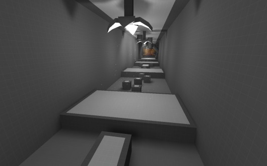bhop_null_v2