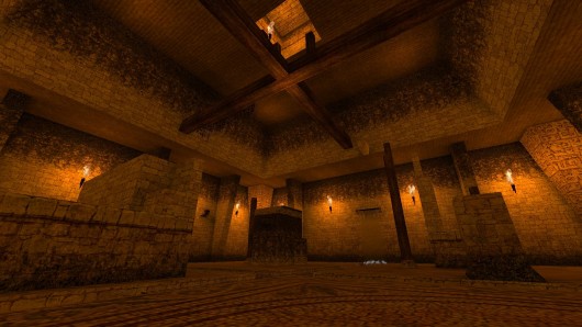 kz_bhop_indiana