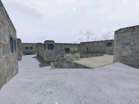 More information about "🎄 Addons CS 1.6 – Xmas 1.9.0 🎅"