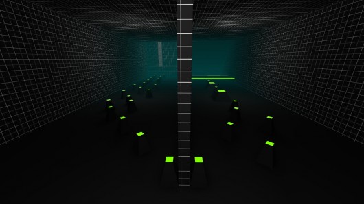 bhop_infog_final
