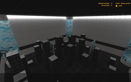bhop_portal