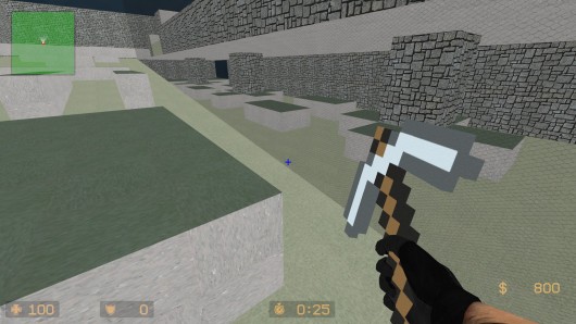 bhop_mapsuck