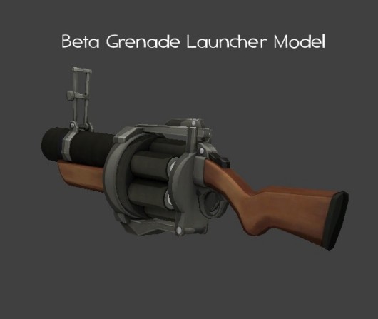 team fortress classic grenades team fortress classic grenades