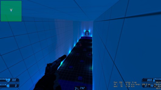 bhop_gloomylight