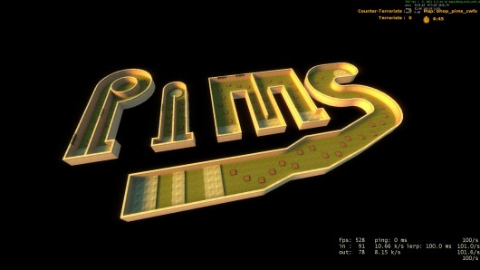 bhop_pims
