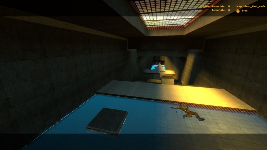 bhop_kiwi_cwfx
