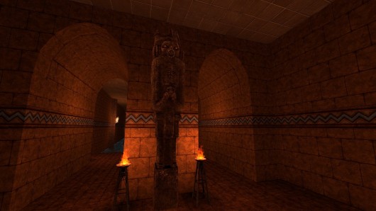 bhop_strafe_sepulchre_hard