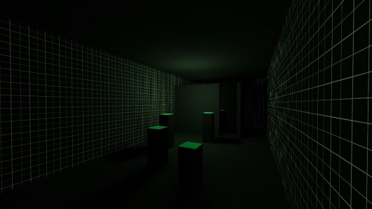 bhop_greenroom_final