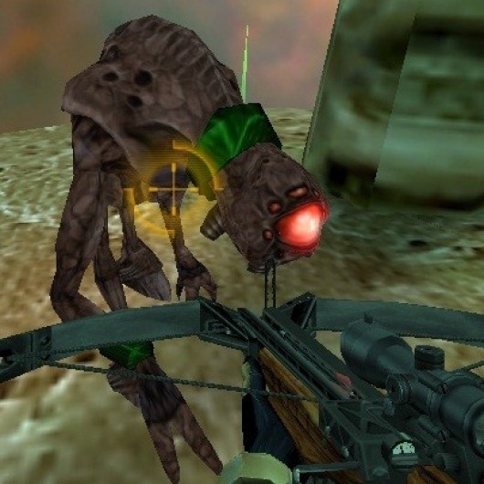 half life 1 gamebanana half life 1 gamebanana