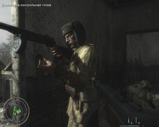 how to get call of duty waw pc mods how to get call of duty waw pc mods