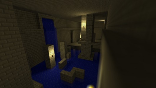 bhop_stronghold
