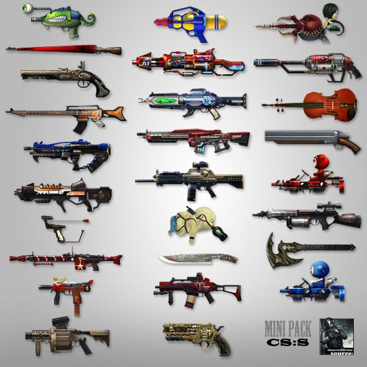 cs source addons for gmod cs source addons for gmod