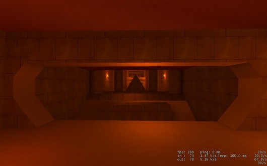 bhop_ztk_egyptiancrypt