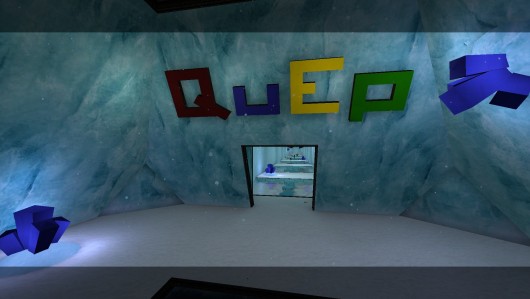 bhop_bob_v1