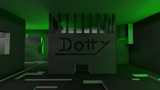 bhop_fury_2