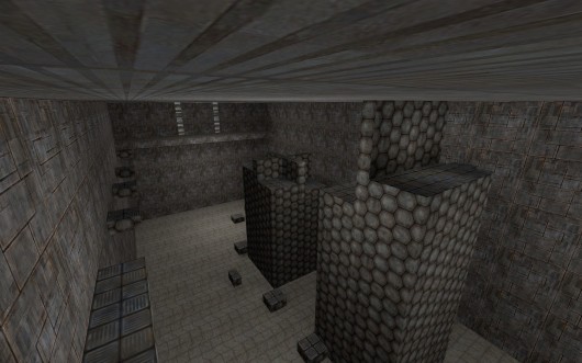 bhop_zig_remake
