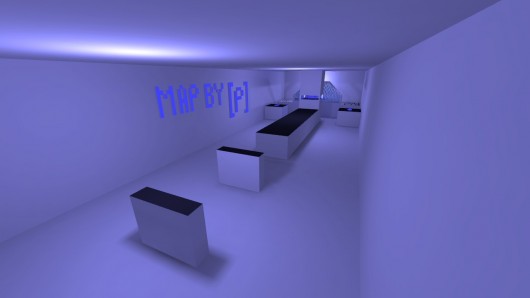 bhop_strafearena