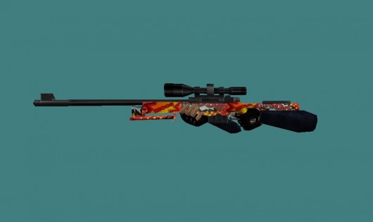 banana cs 1.6 skins awp banana cs 1.6 skins awp