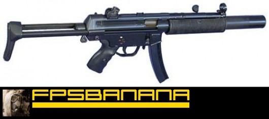 Mp5 fm. Мп-5 автомат. Mp5 fm. Hk mp5sd. Хеклер кох мп5.
