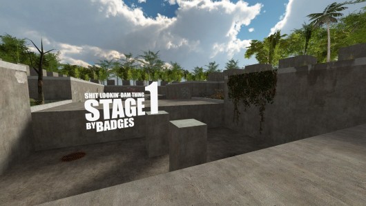 bhop_communityjump