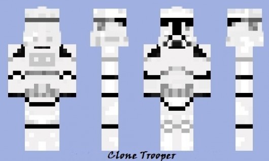 Скин клона. Clone Trooper Skin Minecraft. Скин клона из Звездных войн. Клон в МАЙНКРАФТЕ скин. Скины майнкрафт раскладка клоны.