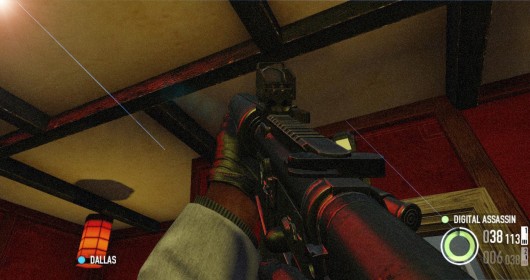 payday 2 bundle modder invalid asset folder 2016 payday 2 bundle modder invalid asset folder 2016
