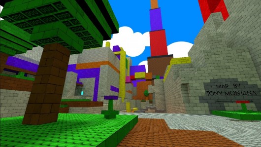 bhop_lego2
