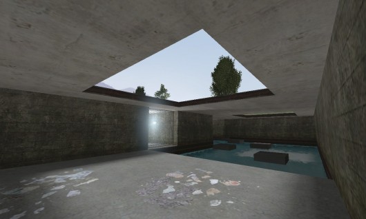 bhop_3_easy