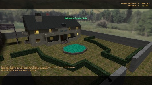 an_house (remastered)