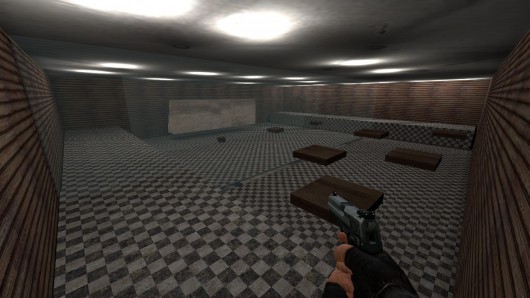 bhop_onyx