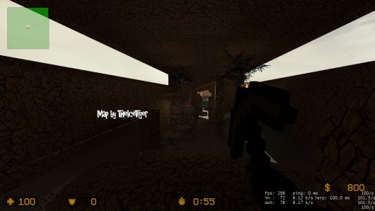 bhop_sandyshores