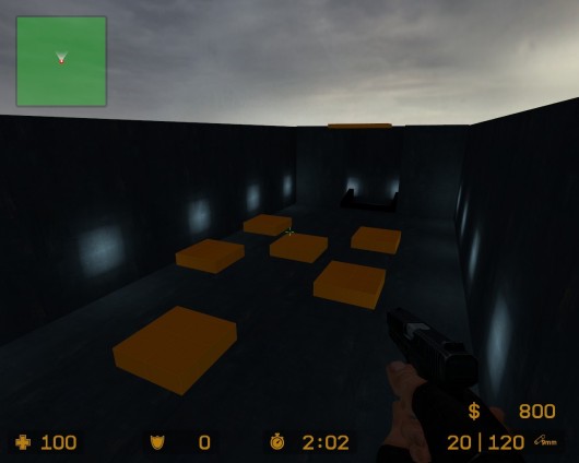 bhop_nostop_v1