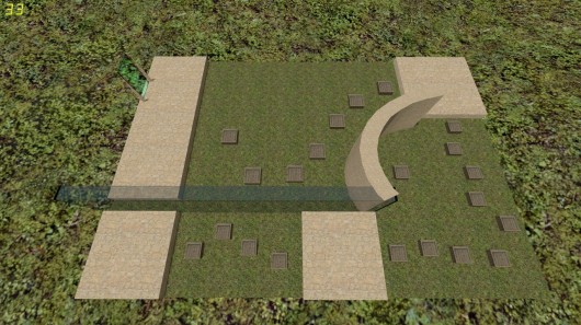 bhop_takala_final