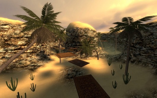 kz_bhop_strafe_comjump2_v2
