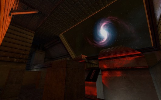 bhop_space