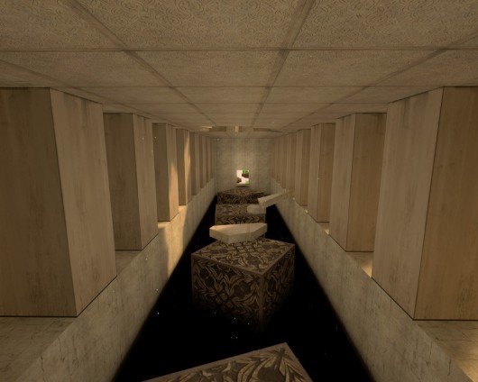kz_bhop_essence