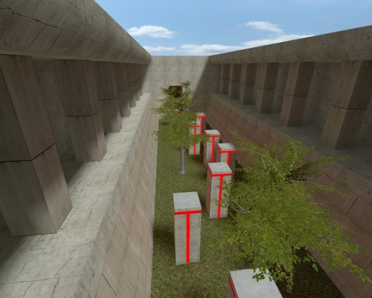 bhop_nxo_strafe