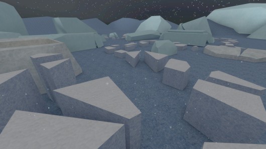 bhop_duality_v2