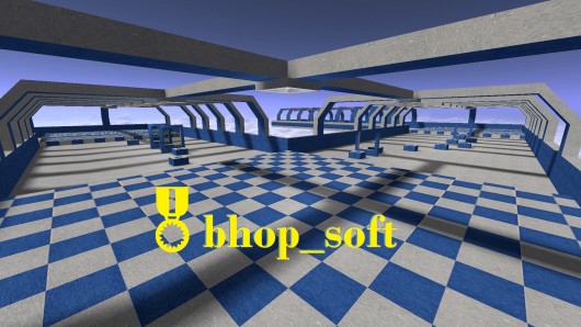 bhop_soft