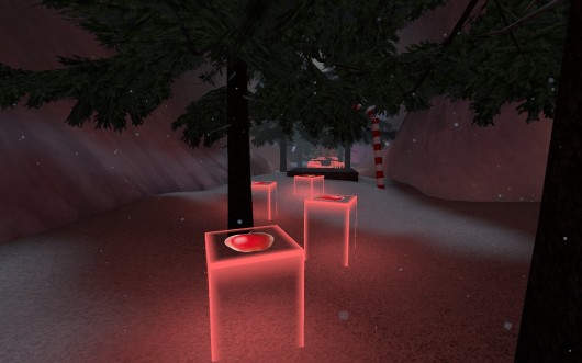 bhop_christmas