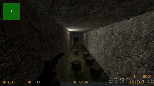 bhop_shit
